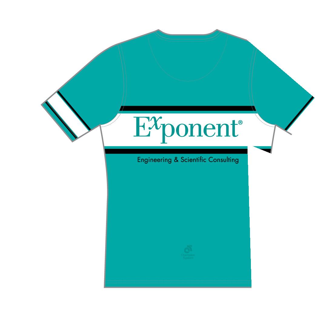 CITY Locarno Tee