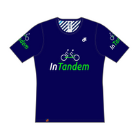 CITY Locarno Tee