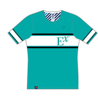 CITY Locarno Tee