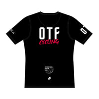 CITY Locarno Tee