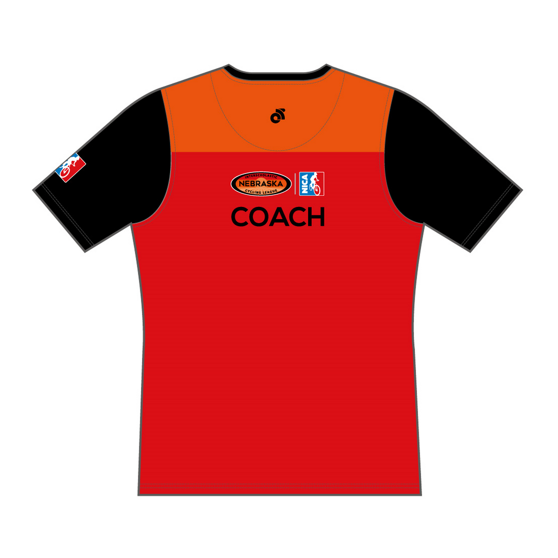 CITY Locarno Tee