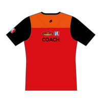 CITY Locarno Tee
