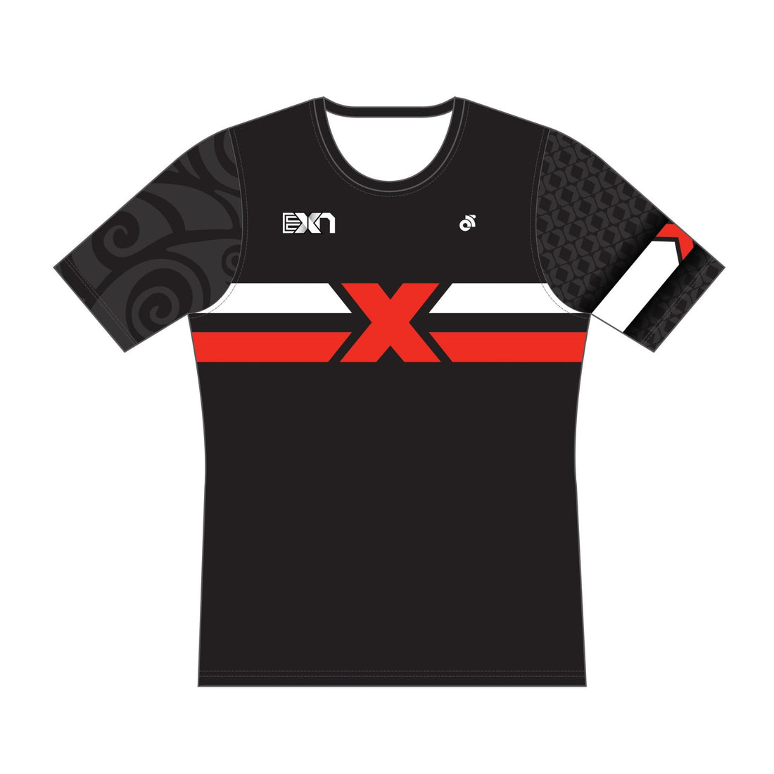 CITY Locarno Tee