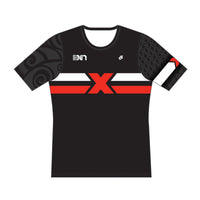 CITY Locarno Tee