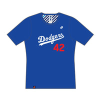 CITY Locarno Tee