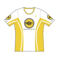 CITY Locarno Tee - Children