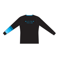 CITY Vancouver Long Tee