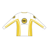 CITY Vancouver Long Tee
