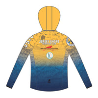 CITY Copenhagen Inter Jacket