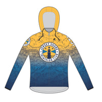 CITY Copenhagen Inter Jacket