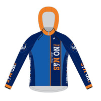 CITY Copenhagen Inter Jacket