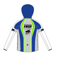 CITY Copenhagen Inter Jacket