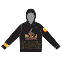 PERFORMANCE Pullover Hoodie