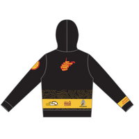 PERFORMANCE Pullover Hoodie