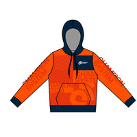 PERFORMANCE Pullover Hoodie