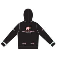 PERFORMANCE Zip Hoodie - Children