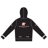 PERFORMANCE Zip Hoodie - Children