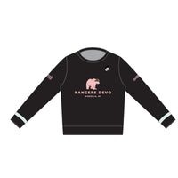 PERFORMANCE Pullover Sweater