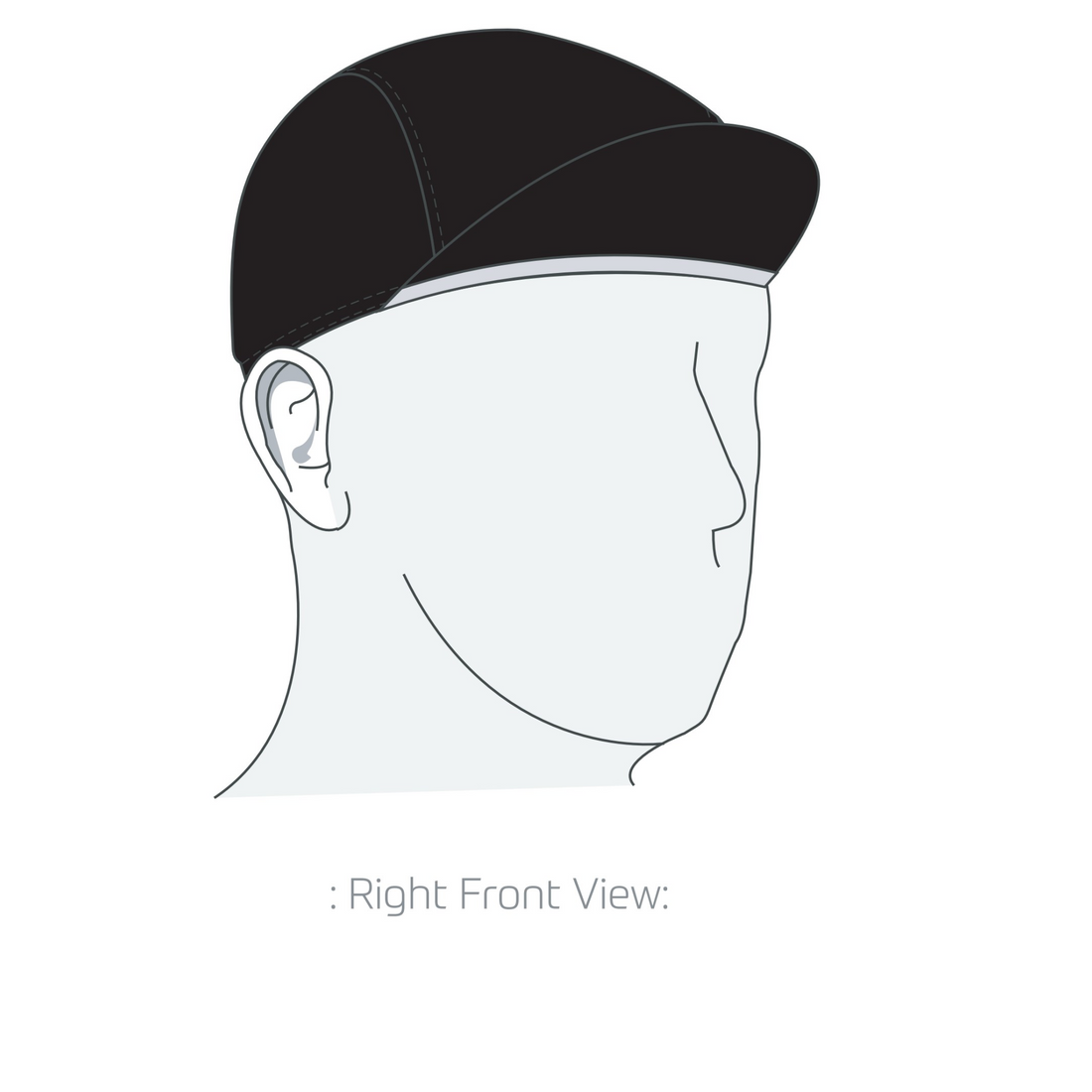 PERFORMANCE Winter Cap