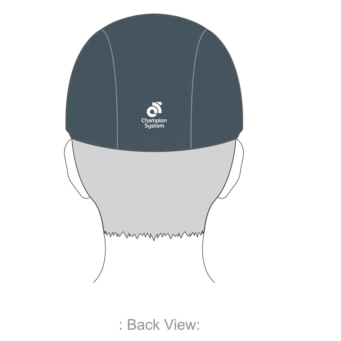 PERFORMANCE Winter Cap