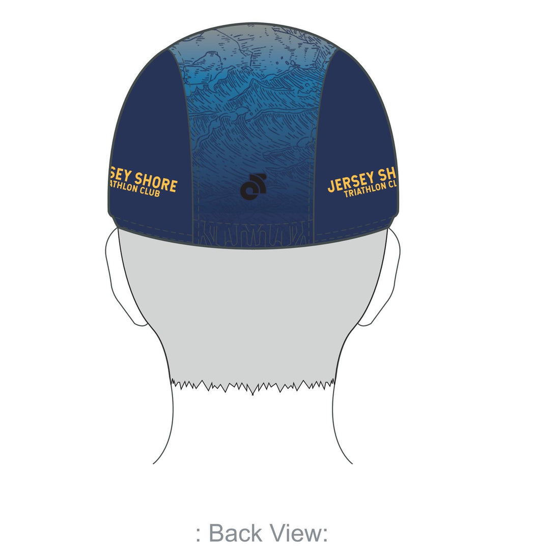 PERFORMANCE Winter Cap