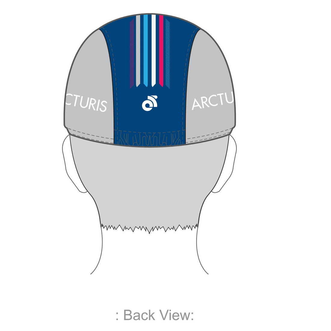 PERFORMANCE Winter Cap