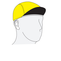 PERFORMANCE Winter Cap