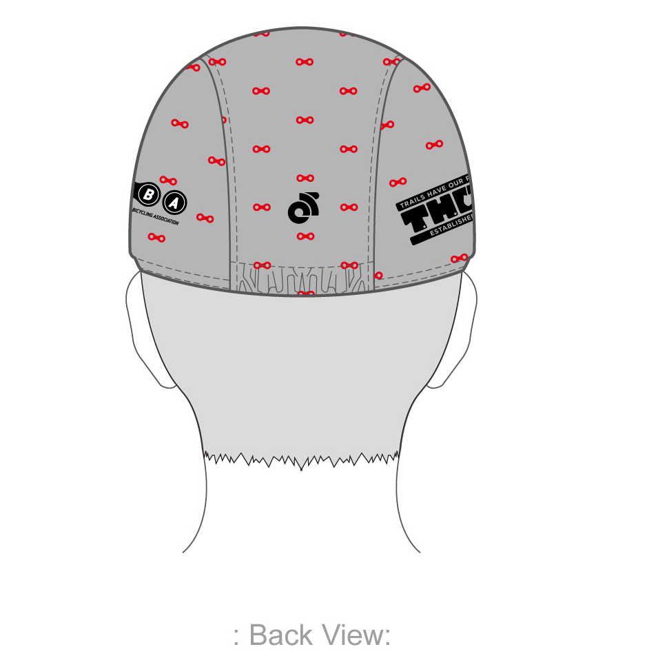 PERFORMANCE Winter Cap