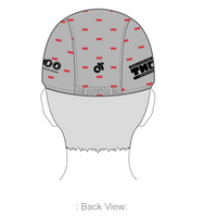 PERFORMANCE Winter Cap
