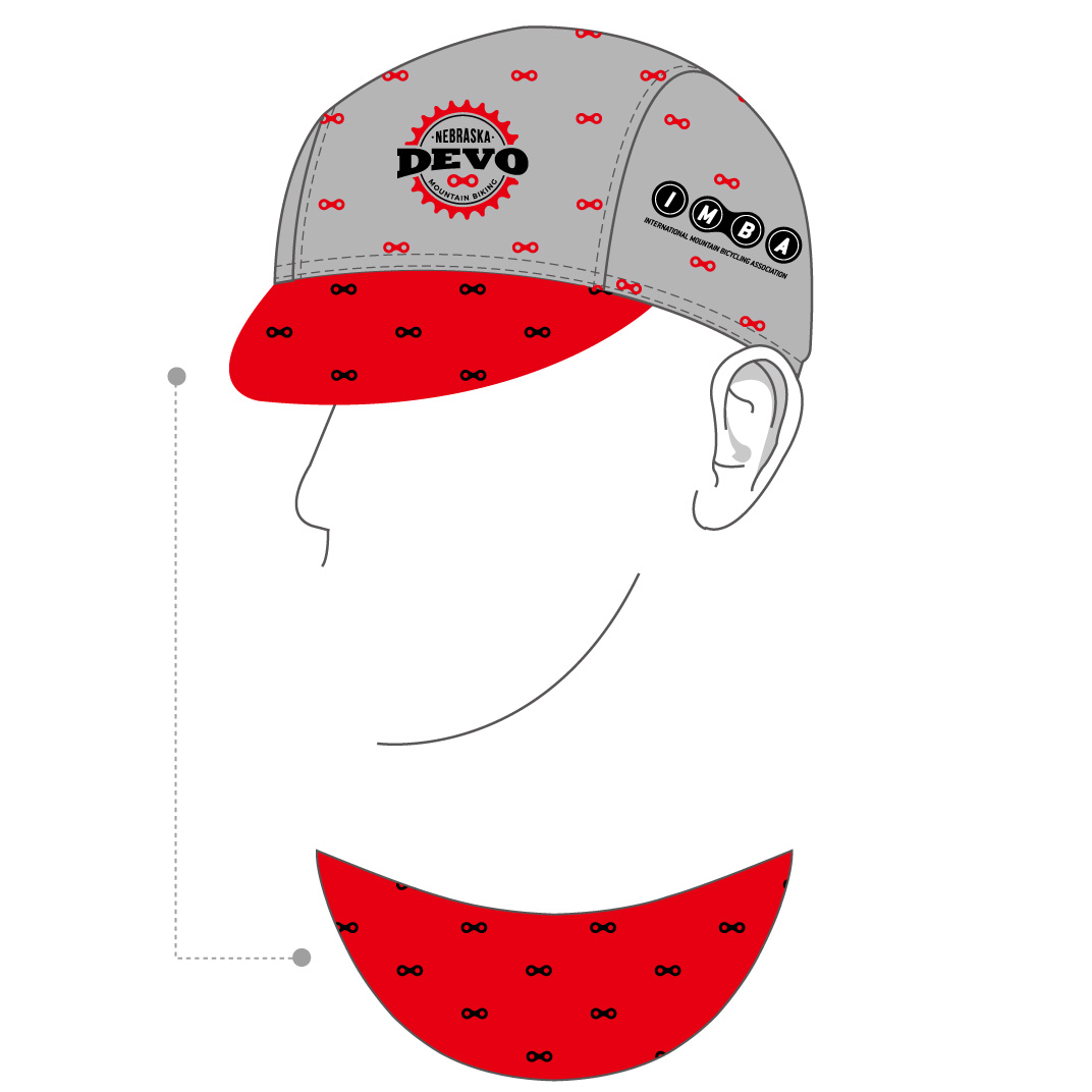 PERFORMANCE Winter Cap