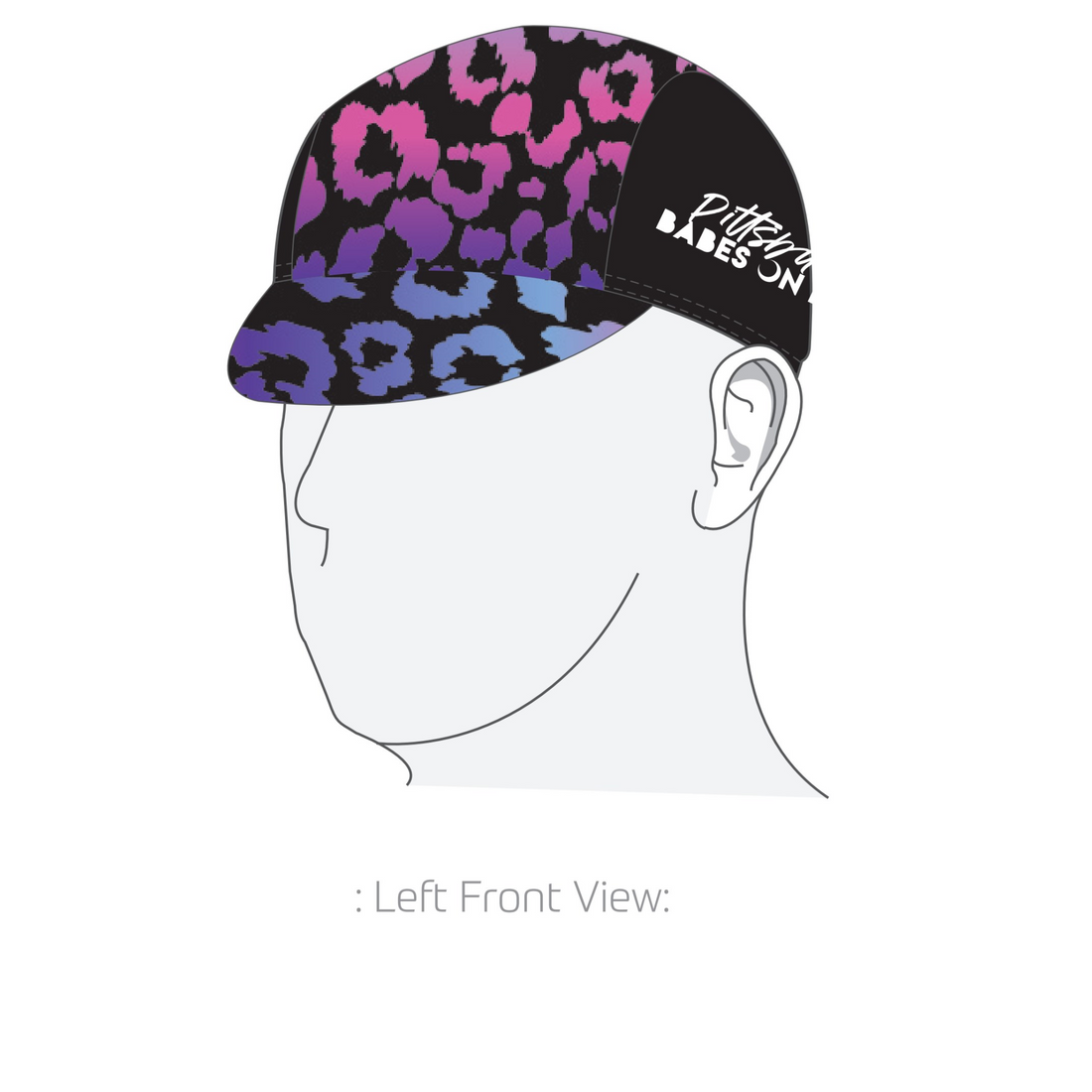 PERFORMANCE Winter Cap