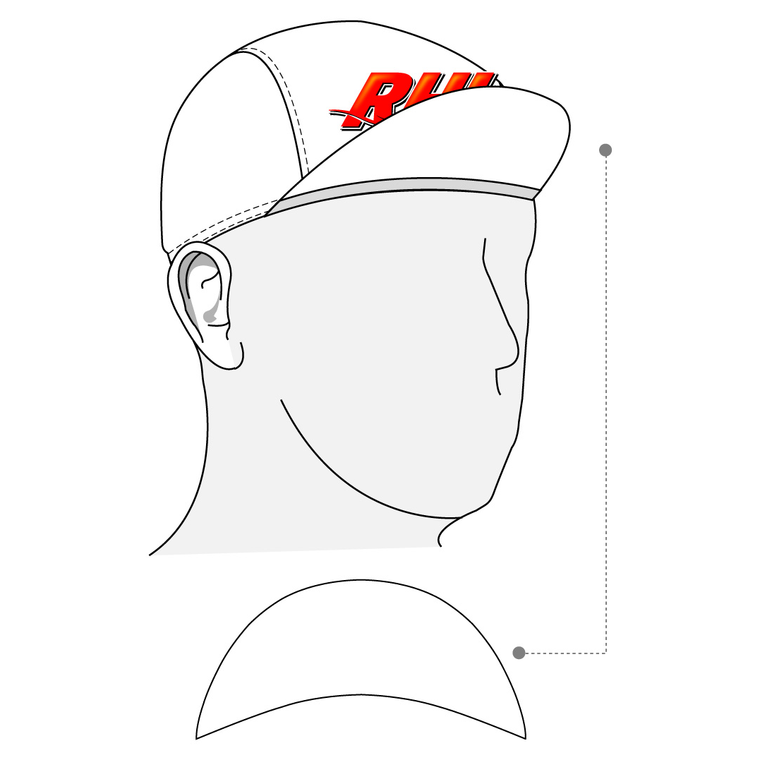 PERFORMANCE Winter Cap