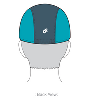PERFORMANCE Winter Cap