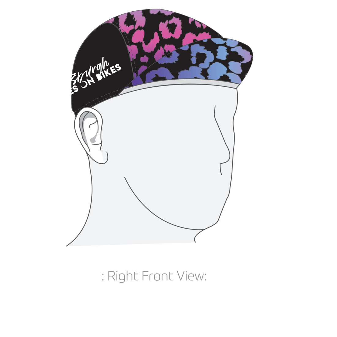 PERFORMANCE Winter Cap