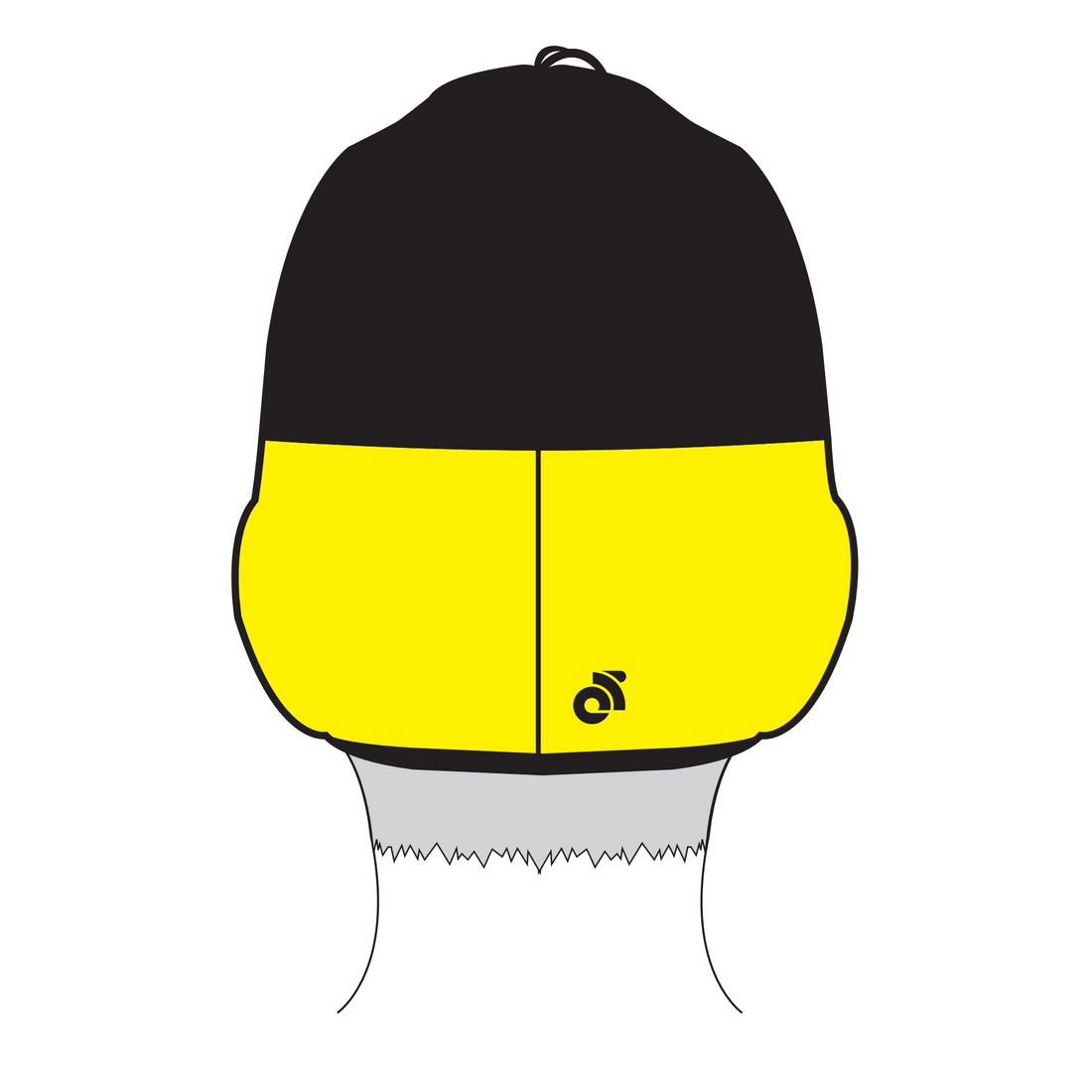 Performance Winter Training Cap