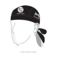 CS Tech Bandana
