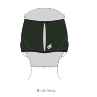 Performance Winter Headband