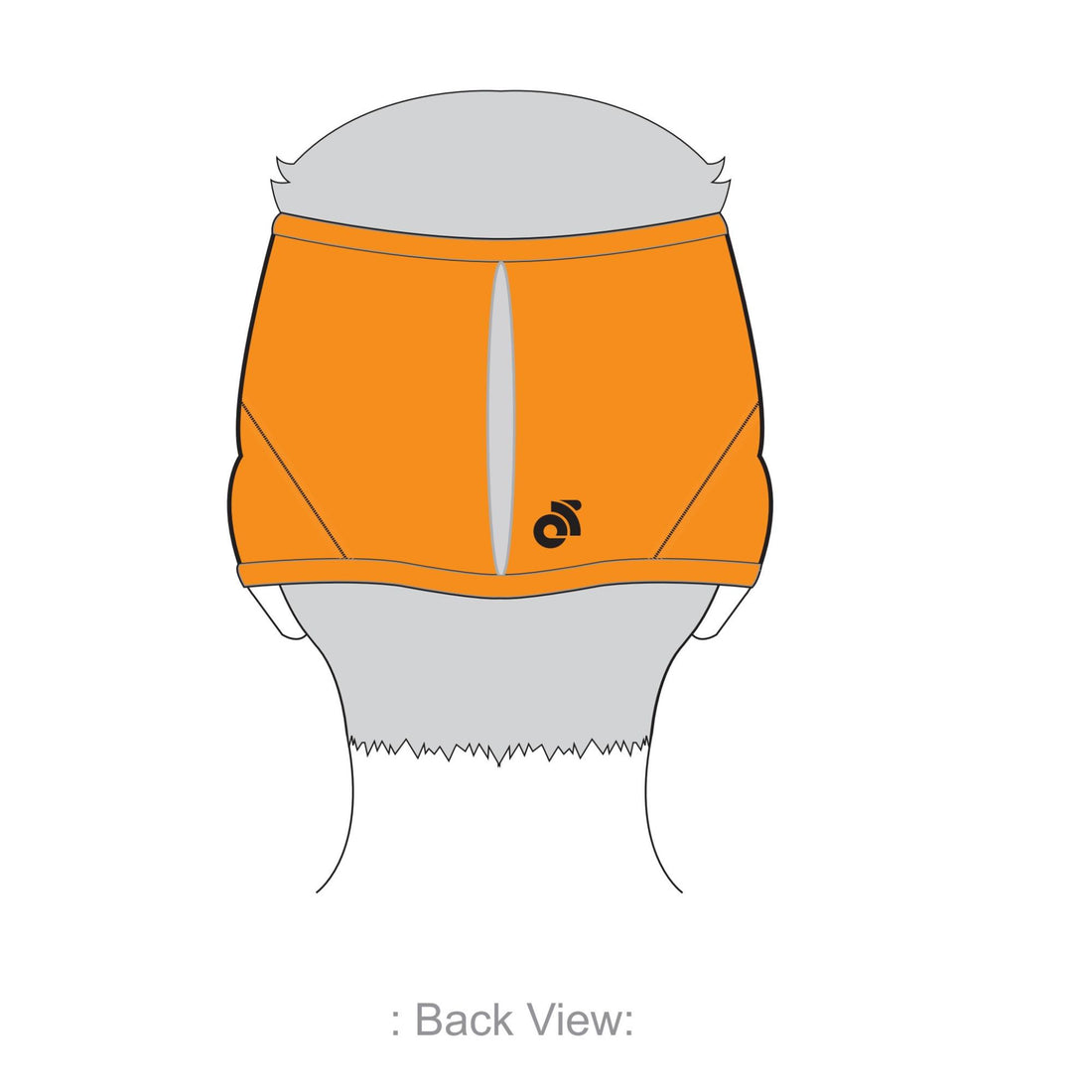 Performance Winter Headband