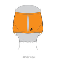 Performance Winter Headband