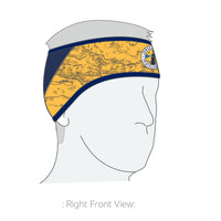 Performance Winter Headband