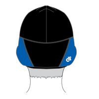 Performance Skull Cap