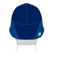 Performance Skull Cap