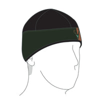 Performance Skull Cap