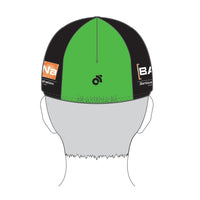 Performance Euro Cap