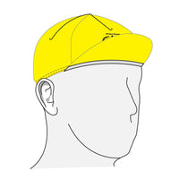 Performance Euro Cap