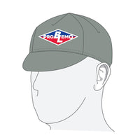 Performance Euro Cap