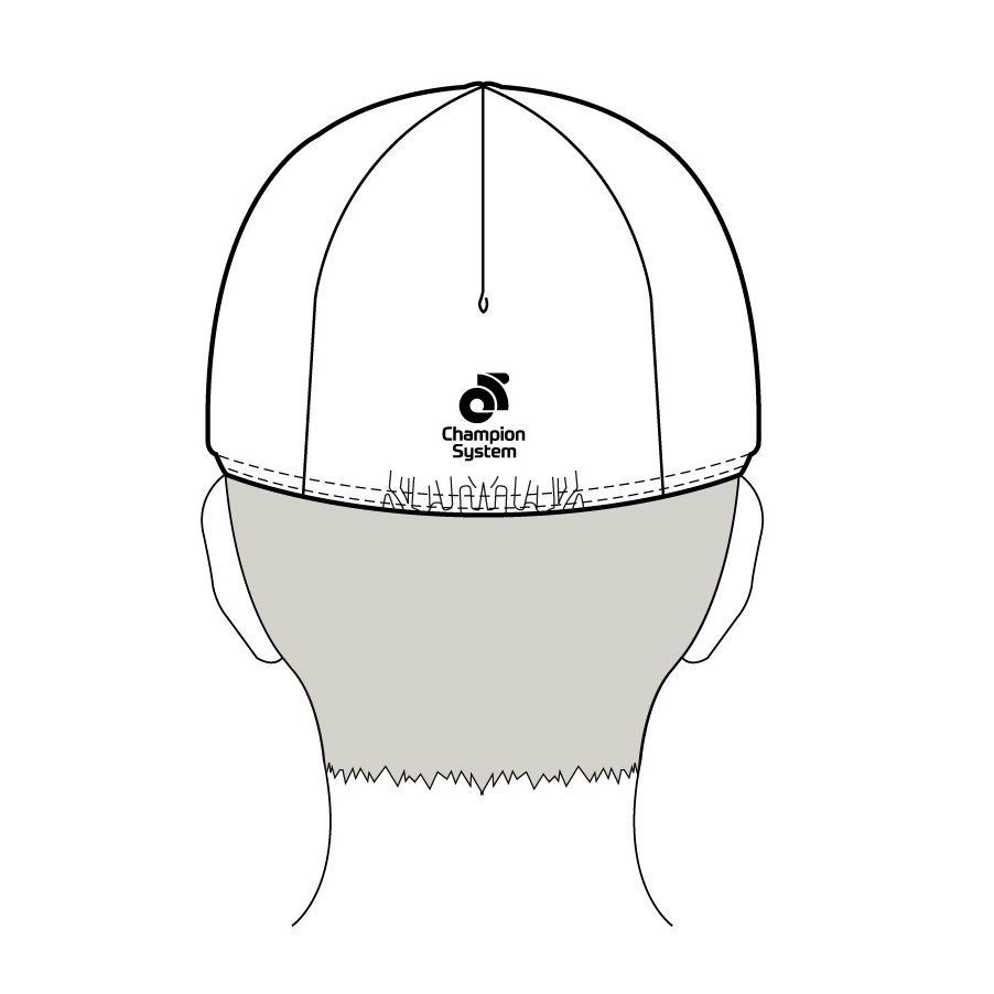 Performance Euro Cap