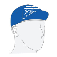 Performance Euro Cap