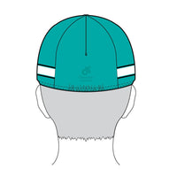 Performance Euro Cap