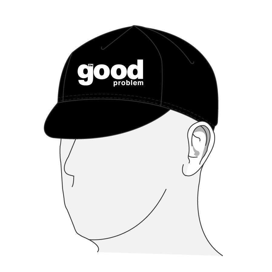 Performance Euro Cap